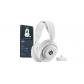steelseries-arctis-nova-5x-wireless-auriculares-inalambrico-diadema-juego-usb-tipo-c-bluetooth-blanco