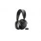 steelseries-arctis-nova-7-wireless-gen-2-auriculares-inalambrico-diadema-juego-bluetooth-negro