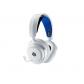 steelseries-arctis-nova-7p-white-auriculares-inalambrico-diadema-juego-bluetooth-azul-blanco