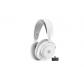 steelseries-arctis-nova-7p-wireless-gen-2-auriculares-inalambrico-y-alambrico-diadema-juego-usb-tipo-c-bluetooth-blanco