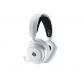 steelseries-arctis-nova-7x-white-auriculares-inalambrico-diadema-juego-bluetooth-blanco