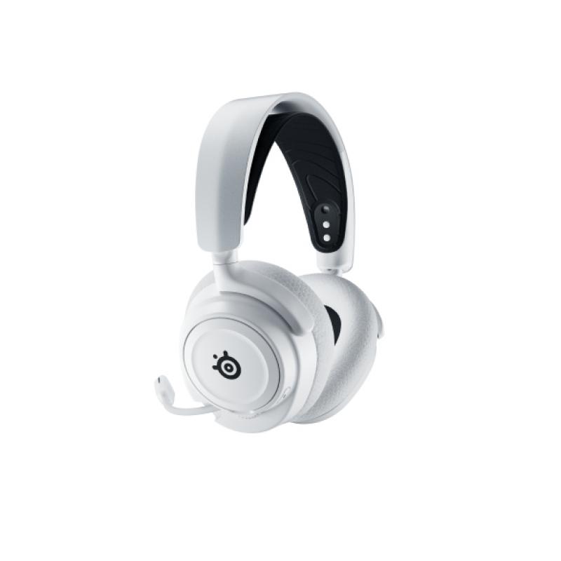 steelseries-arctis-nova-7x-white-auriculares-inalambrico-diadema-juego-bluetooth-blanco