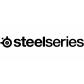 steelseries-arctis-nova-elite-sagegold