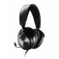 steelseries-arctis-nova-pro-auriculares-alambrico-diadema-juego-negro