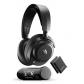 steelseries-arctis-nova-pro-omni-auriculares-inalambrico-y-alambrico-diadema-juego-usb-tipo-c-bluetooth-negro