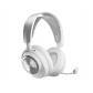 steelseries-arctis-nova-pro-wireless-auriculares-inalambrico-y-alambrico-diadema-juego-bluetooth-plata-blanco