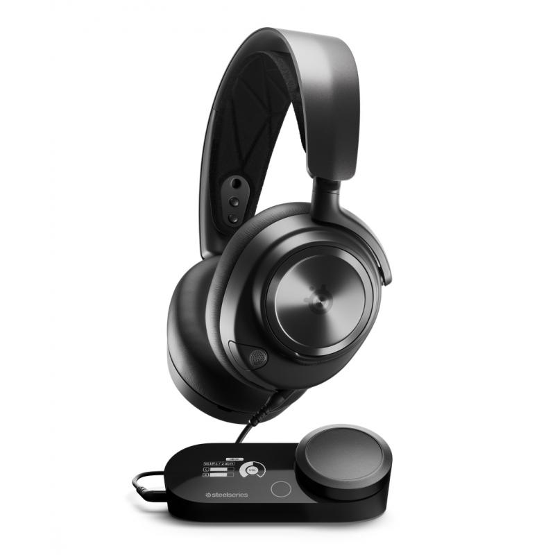 steelseries-arctis-nova-pro-xbox-auriculares-alambrico-diadema-juego-negro