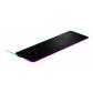 steelseries-qck-prism-cloth-xl-alfombrilla-de-raton-para-juegos-negro
