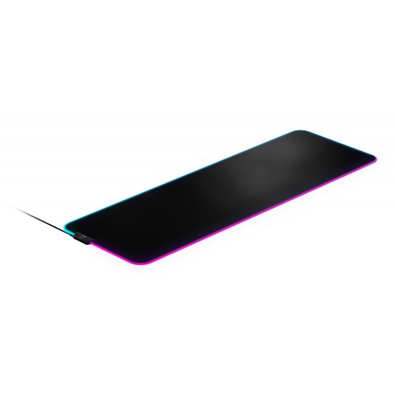 steelseries-qck-prism-cloth-xl-alfombrilla-de-raton-para-juegos-negro