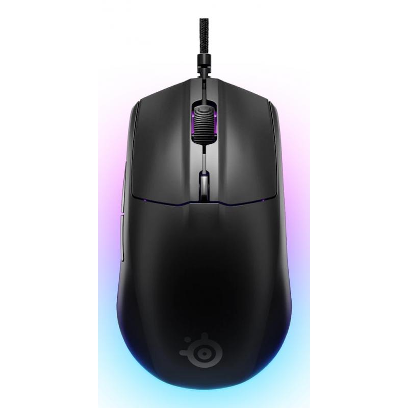 steelseries-rival-3-gen-2-raton-universal-ambidextro-usb-tipo-a-optico-8500-dpi