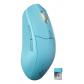 steelseries-rival-3-wireless-gen-2-raton-universal-ambidextro-bluetooth-optico-18000-dpi