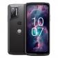 stellar-x5-165-cm-649-sim-doble-android-13-5g-usb-tipo-c-8-gb-128-gb-4500-mah-negro