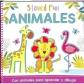 stencil-fun-igloo-manolito-books-animales-para-aprender-a-dibujar