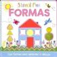 stencil-fun-igloo-manolito-books-formas-para-aprender-a-dibujar