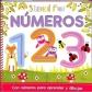 stencil-fun-igloo-manolito-books-numeros-para-aprender-a-dibujar