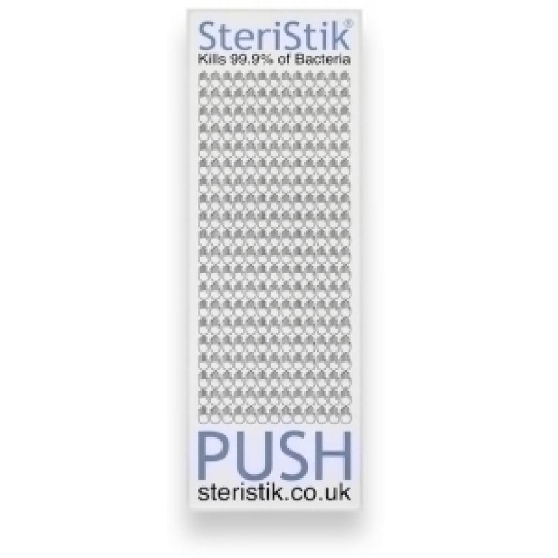 steristik-etiqueta-antimicrobiana-225x75mm-rl10