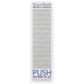 steristik-etiqueta-antimicrobiana-480x120mm-rl10