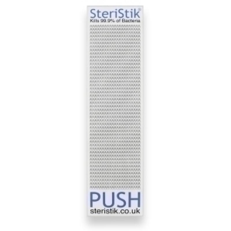 steristik-etiqueta-antimicrobiana-480x120mm-rl10