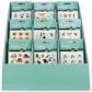 stickers-maildor-cooky-animales-exp-90