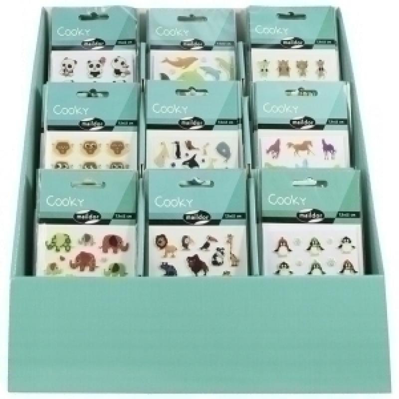 stickers-maildor-cooky-animales-exp-90
