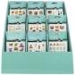stickers-maildor-cooky-cumple-exp-90
