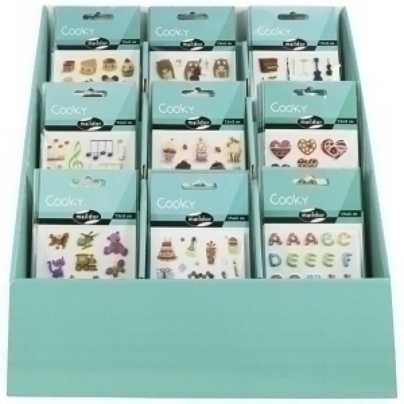 stickers-maildor-cooky-cumple-exp-90