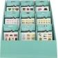 stickers-maildor-cooky-eventos-exp-90
