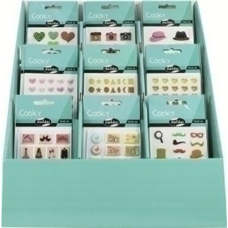 stickers-maildor-cooky-eventos-exp-90
