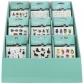 stickers-maildor-cooky-hallo-exp-90