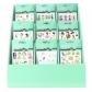 stickers-maildor-cooky-magia-exp-90
