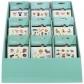 stickers-maildor-cooky-mascotas-exp-90