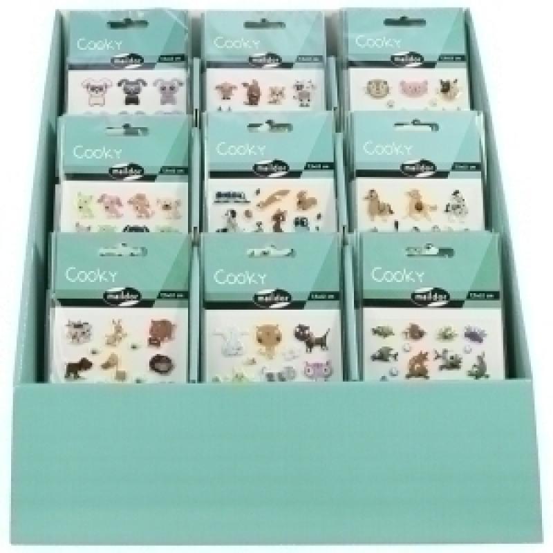 stickers-maildor-cooky-mascotas-exp-90