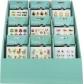 stickers-maildor-cooky-pascua-exp-90