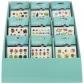 stickers-maildor-cooky-primavexp-90