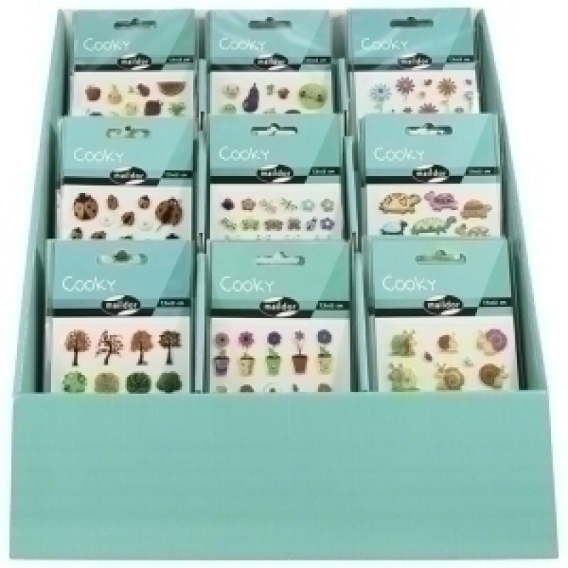 stickers-maildor-cooky-primavexp-90
