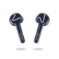 stix-auriculares-inalambrico-dentro-de-oido-llamadas-musica-bluetooth-azul