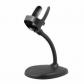 stnd-15f03-009-6-accesorio-para-lector-de-codigo-de-barras