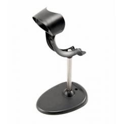 HONEYWELL STND-15R00-000-6 accesorio para lector de código de barras