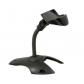 stnd-23f03-002-4-accesorio-para-lector-de-codigo-de-barras