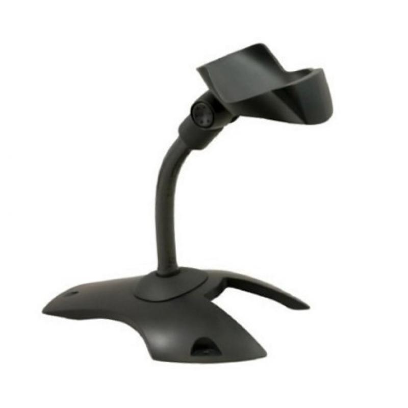 stnd-23f03-002-4-accesorio-para-lector-de-codigo-de-barras