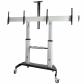 stndmtvduo-soporte-para-tv-1524-cm-60-negro-plata