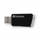 store-n-click-unidad-usb-32-gen1-de-32-gb-negro