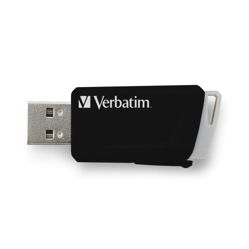 store-n-click-unidad-usb-32-gen1-de-32-gb-negro