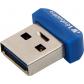 store-n-stay-nano-unidad-usb-30-de-64-gb-azul