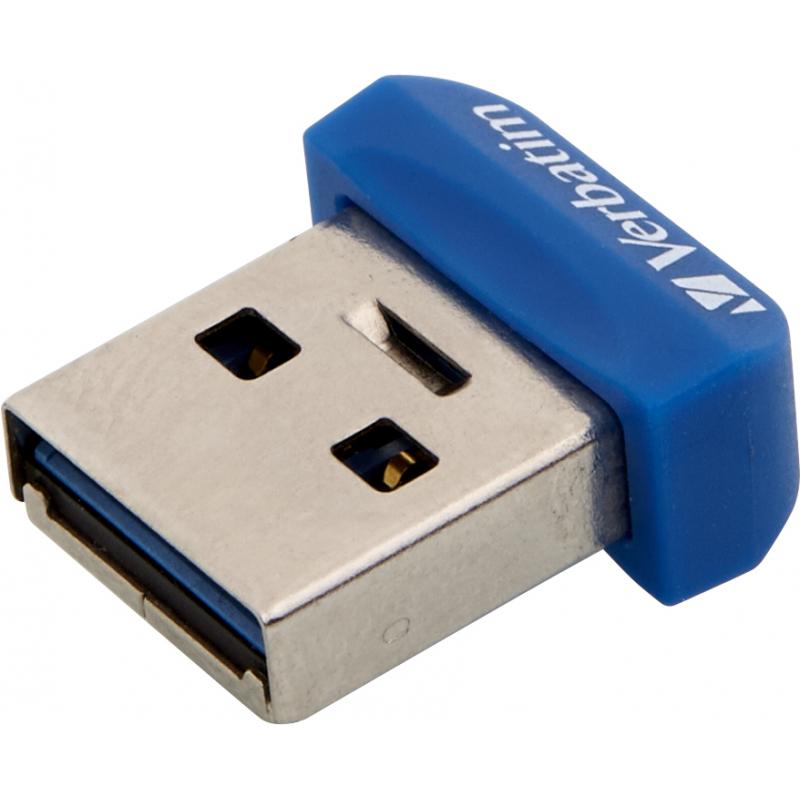 store-n-stay-nano-unidad-usb-30-de-64-gb-azul