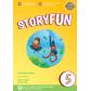 storyfun-for-flyers-5-teachers-book-with-audio-cambridge