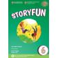 storyfun-for-flyers-6-teachers-book-with-audio-cambridge