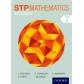 stp-mathematics-7-students-book-3-ed-oxford-university-press