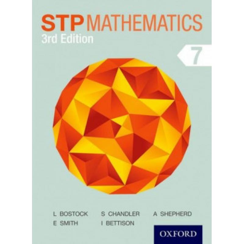 stp-mathematics-7-students-book-3-ed-oxford-university-press