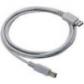 straight-cable-type-a-usb-cable-usb-2-m